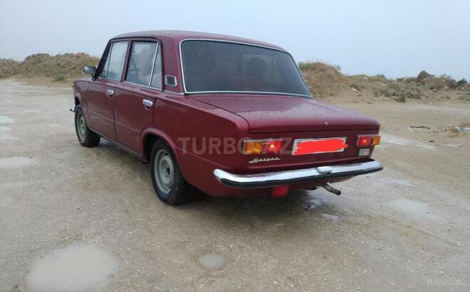LADA (VAZ) 21011 1977, 300,000 km - 1.3 l - Bakı