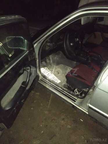 BMW  1991, 380,000 km - 2.5 l - Bakı