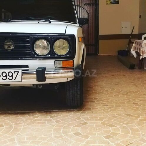 LADA (VAZ) 2106 2005, 146,537 km - 1.6 l - Bakı
