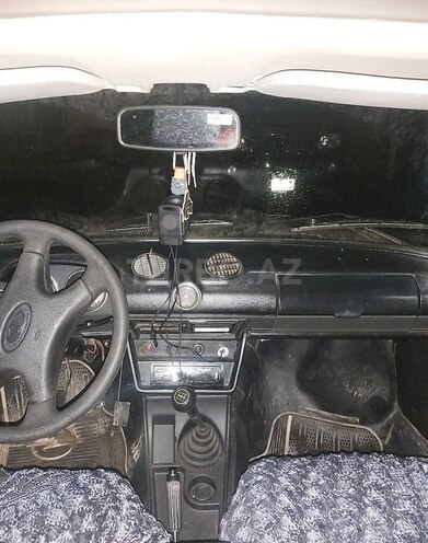 LADA (VAZ) 2106 1984, 350,000 km - 1.3 л - Bakı
