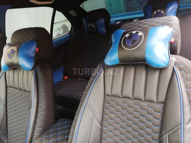 BMW 316 1994, 430,000 km - 1.6 l - Bakı