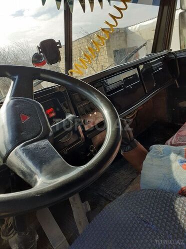 KamAz 55111 1991, 265,000 km - 11.0 l - Bakı