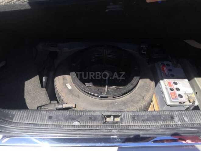 Mercedes C 230 2000, 308,567 km - 2.3 l - Bakı
