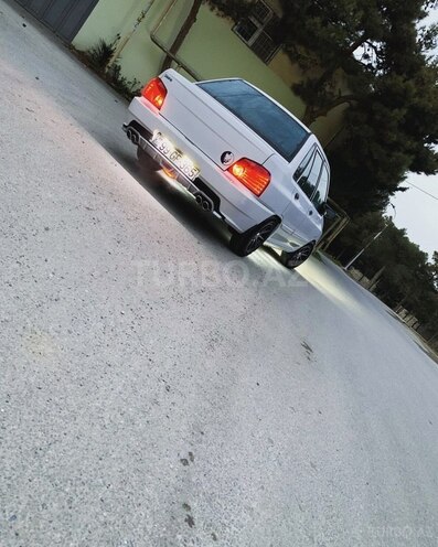 Saipa 132 2013, 168,000 km - 1.3 л - Bakı