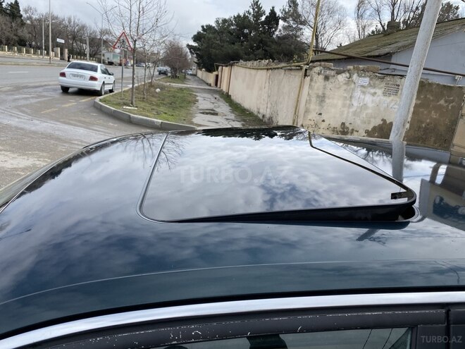 BMW 728 1997, 348,888 km - 2.8 l - Xırdalan