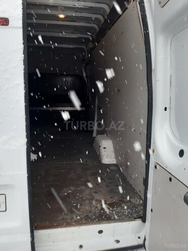 Ford Transit 2012, 141,500 km - 2.2 l - Bakı