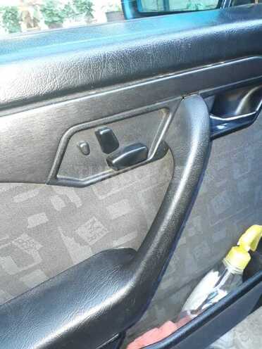 Mercedes C 200 1997, 400,000 km - 2.0 l - Sumqayıt