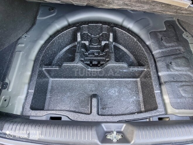 Hyundai Elantra 2013, 93,000 km - 1.8 l - Masallı