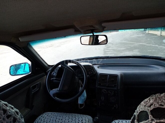 LADA (VAZ) 2110 2003, 333,000 km - 1.6 л - Bakı