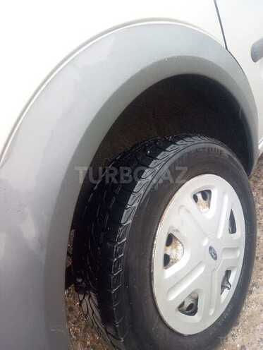 Ford Tourneo Connect 2009, 279,500 km - 1.8 л - Bakı