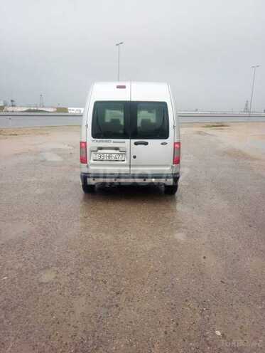 Ford Tourneo Connect 2009, 279,500 km - 1.8 л - Bakı