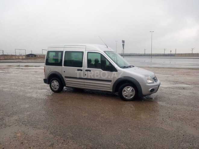 Ford Tourneo Connect 2009, 279,500 km - 1.8 л - Bakı