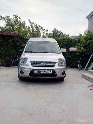 Ford Tourneo Connect 2009, 279,500 km - 1.8 л - Bakı