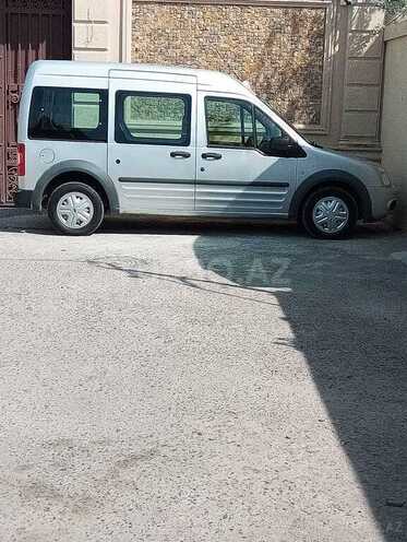 Ford Tourneo Connect 2009, 279,500 km - 1.8 л - Bakı