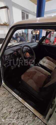 LADA (VAZ) 2106 2001, 65,000 km - 1.6 l - Masallı