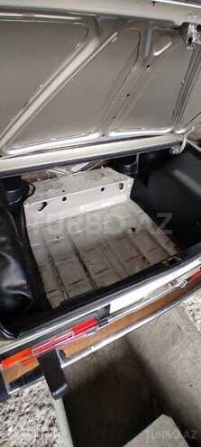 LADA (VAZ) 2106 2001, 65,000 km - 1.6 l - Masallı