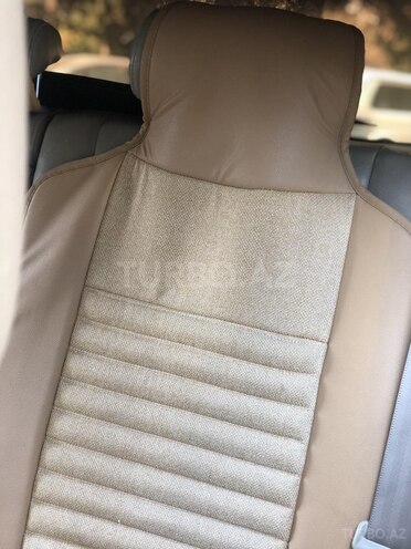 Lexus RX 300 2000, 225,000 km - 3.0 l - Bakı
