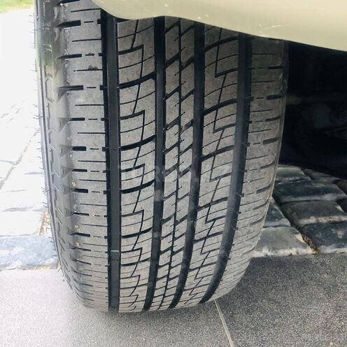 Mitsubishi Pajero 1994, 240,000 km - 2.8 l - Bakı
