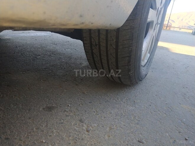 Opel Astra 2006, 299,999 km - 1.3 l - Bakı
