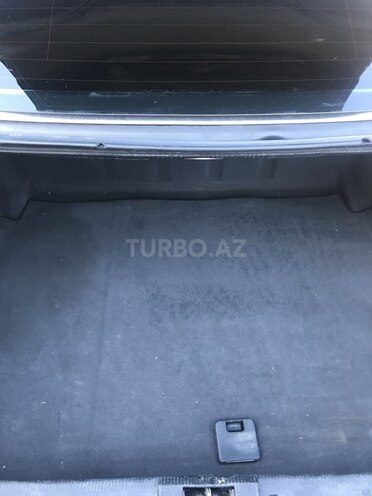 Mercedes E 220 2000, 451,000 km - 2.2 l - Bakı