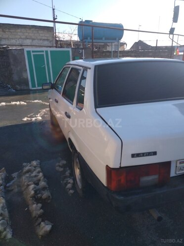 LADA (VAZ) 21099 1996, 235,079 km - 1.5 l - Bakı