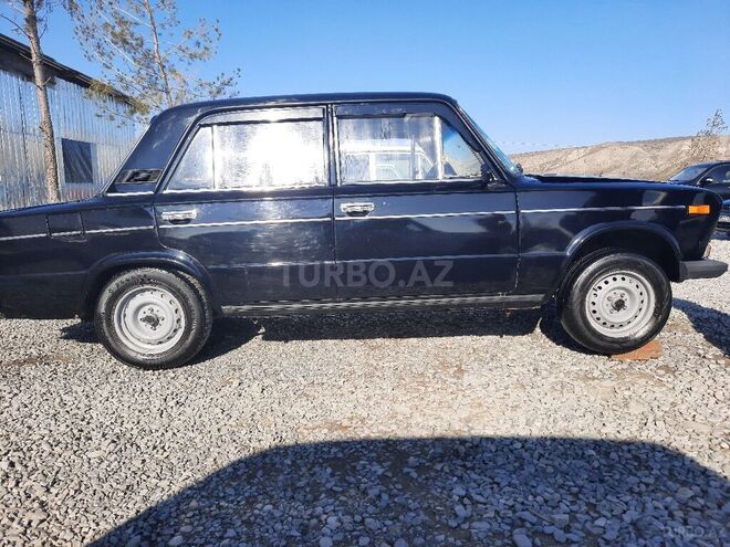 LADA (VAZ) 2106 1996, 92,432 km - 1.6 л - Göyçay
