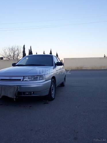 LADA (VAZ) 2112 2005, 218,484 km - 1.6 l - Sumqayıt