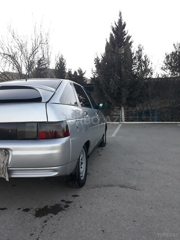 LADA (VAZ) 2112 2005, 218,484 km - 1.6 l - Sumqayıt