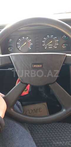 LADA (VAZ) 2107 2011, 70,000 km - 1.6 л - Lənkəran