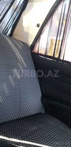 LADA (VAZ) 2107 2011, 70,000 km - 1.6 л - Lənkəran