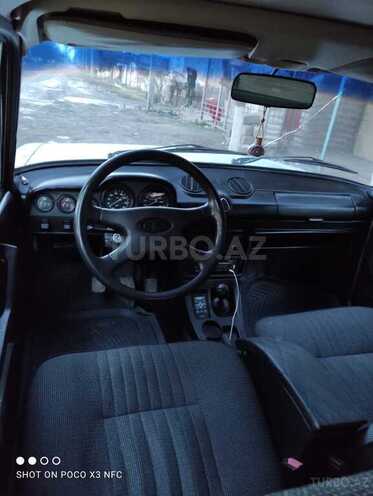 LADA (VAZ) 2106 1999, 120,000 km - 1.6 л - Beyləqan