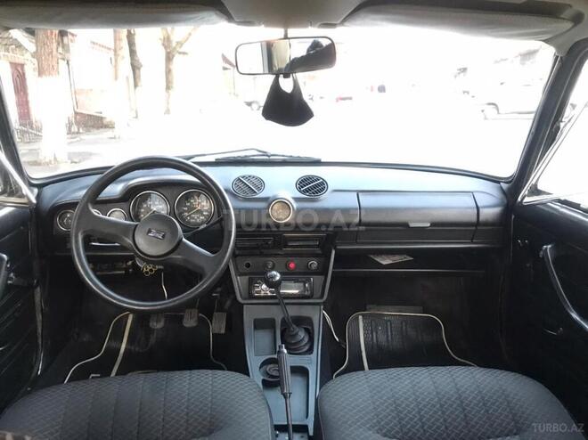LADA (VAZ) 2106 2004, 137,000 km - 1.6 л - Zaqatala
