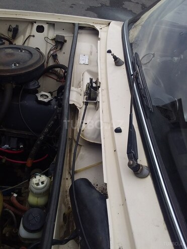 LADA (VAZ) 2106 1987, 220,000 km - 1.5 л - Xaçmaz