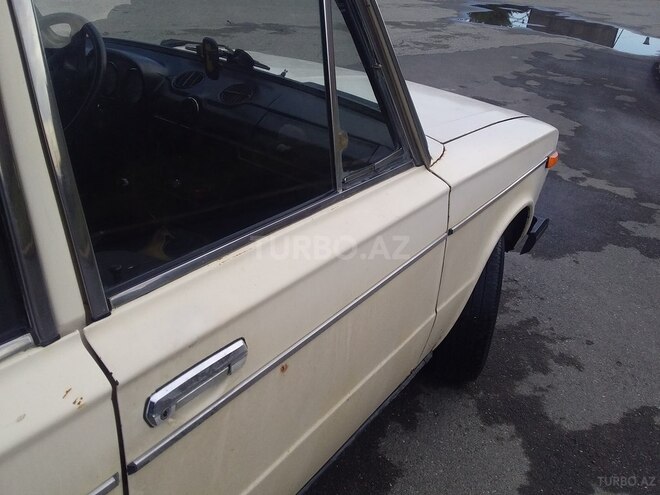 LADA (VAZ) 2106 1987, 220,000 km - 1.5 л - Xaçmaz