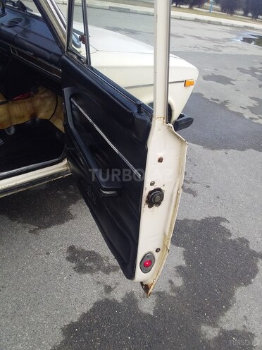 LADA (VAZ) 2106 1987, 220,000 km - 1.5 л - Xaçmaz