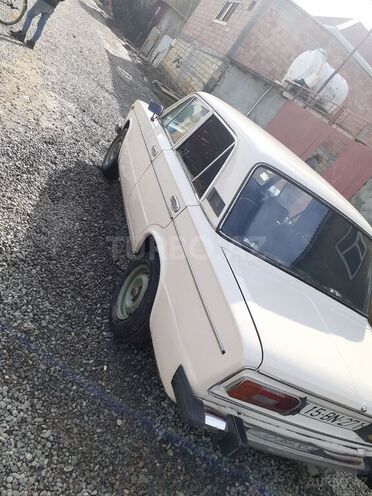 LADA (VAZ) 2106 1986, 49,165 km - 1.5 л - Cəlilabad