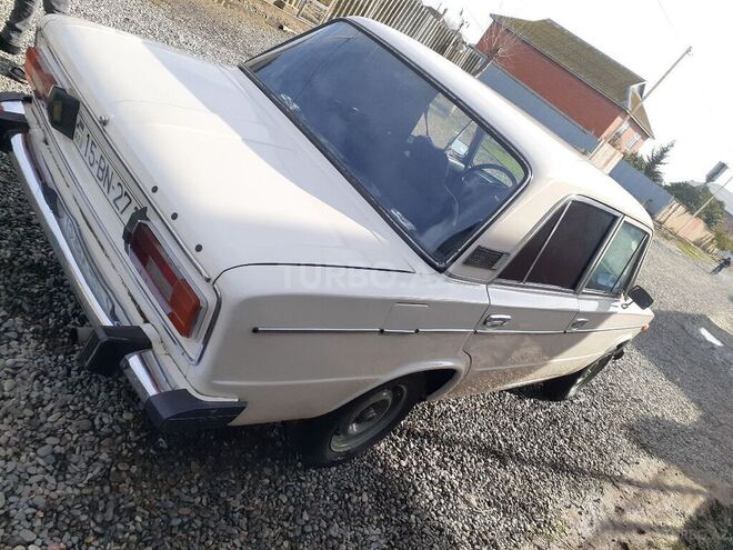 LADA (VAZ) 2106 1986, 49,165 km - 1.5 л - Cəlilabad