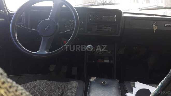 LADA (VAZ) 2104 2000, 155,000 km - 1.5 l - Bakı