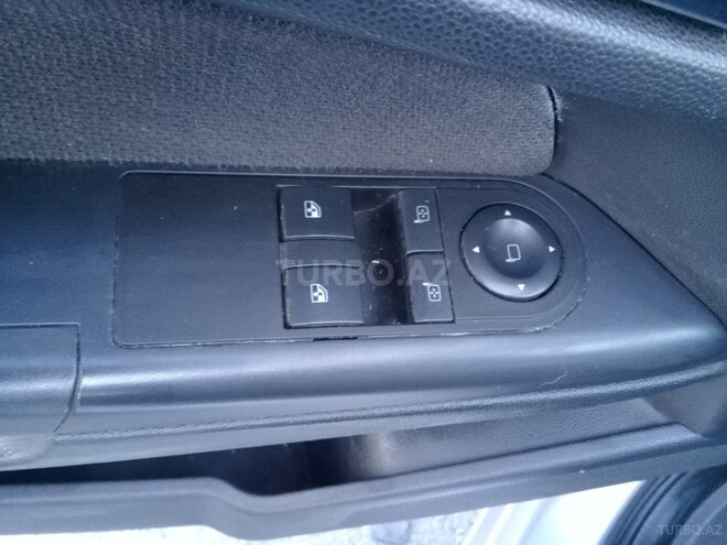 Opel Astra 2006, 253,331 km - 1.3 l - Ağdaş