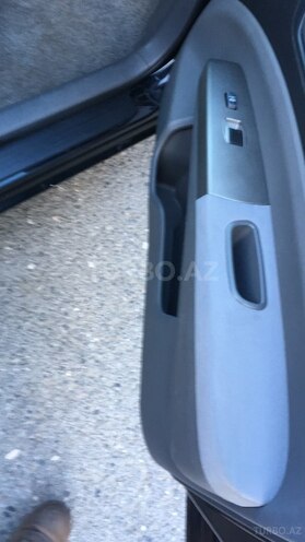 Toyota Prius 2009, 46,232 km - 1.5 л - Bakı