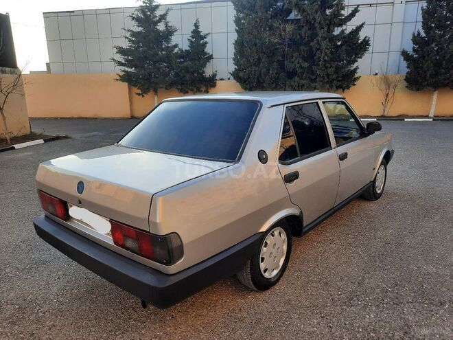 Tofas Sahin 2005, 143,213 km - 1.6 l - Bakı