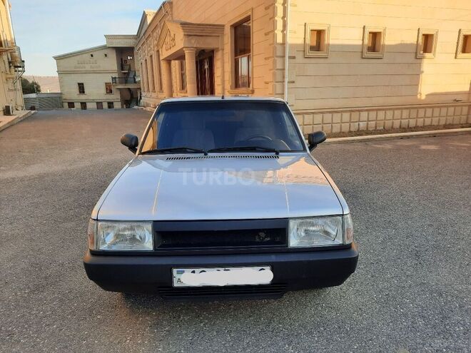 Tofas Sahin 2005, 143,213 km - 1.6 l - Bakı