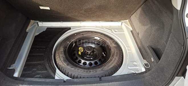 Opel Astra 2009, 169,000 km - 1.3 l - Bakı