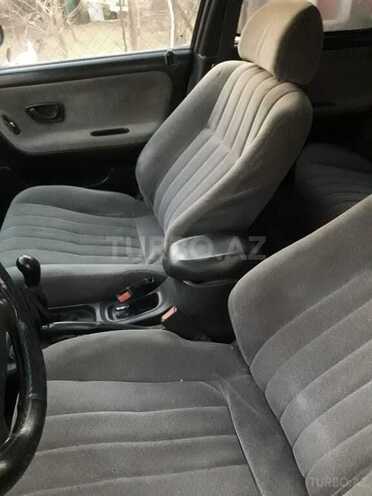 Hyundai Sonata 1998, 100,000 km - 2.0 l - Bakı