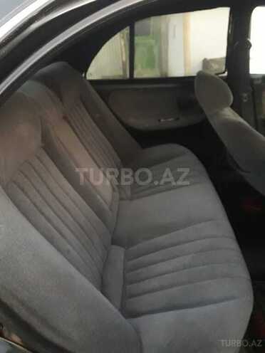 Hyundai Sonata 1998, 100,000 km - 2.0 l - Bakı
