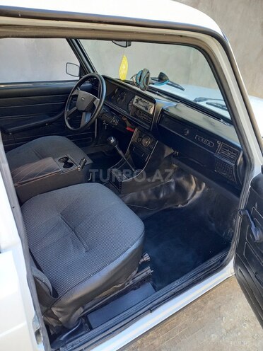 LADA (VAZ) 2107 1994, 11,150 km - 1.5 l - Gəncə