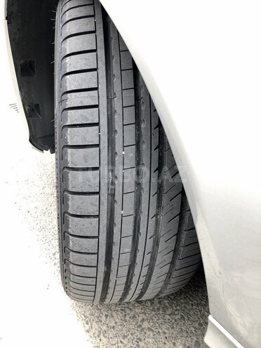 Mercedes E 280 2006, 174,000 km - 3.0 l - Bakı