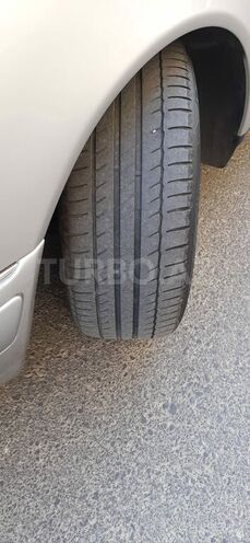 Mercedes E 230 1996, 386,200 km - 2.3 l - Bakı