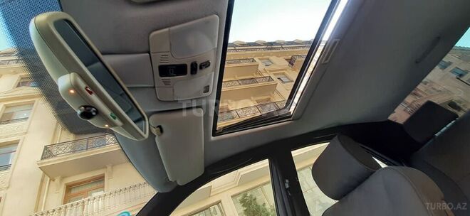 Mercedes E 230 1996, 386,200 km - 2.3 l - Bakı