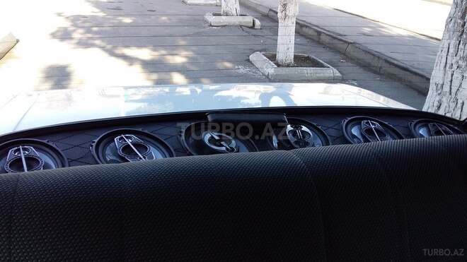 LADA (VAZ) 2107 2008, 90,000 km - 1.6 l - Bakı